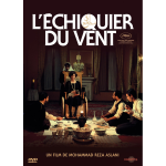 L'�chiquier du vent