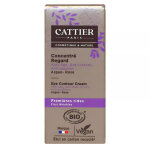 Eclat de rose soin concentr regard anti - ge bio 15ml