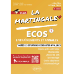 Ecos - h�pato - gastro - ent�rologie - rhumatologie - orthop�die - mpr - endocrinologie - gyn�co - obst�trique ...