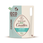 Eco recharges 1l aloe vera Eco recharges 1l aloe vera