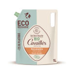 Eco recharges 1l macadamia