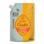 Eco - recharge huile de douche veloutante 500ml Eco - recharge huile de douche veloutante 500ml