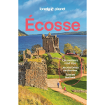 Ecosse 10ed (broch�)
