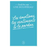 �coute ton corps - les �motions, les sentiments et le pardon (broch�)