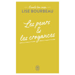 coute ton corps - les peurs et les croyances (broch)