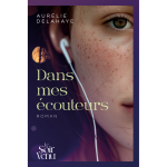 Dans mes �couteurs (grand format)