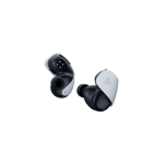 Ecouteurs sans fil pulse explore, blanc, pour ps5 & pc (ps5)