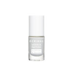 Ecrinal vernis silicium & tea tree blanc 5ml