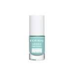 Ecrinal vernis silicium & tea tree mint 5ml