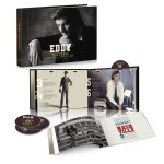 Eddy mitchell int�grale acte 1 : 1962 - 1979