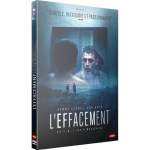 L'effacement