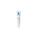 La roche - posay effaclar correcteur ciblé des imperfections locales 15ml La roche - posay effaclar correcteur ciblé des imperfections locales 15ml
