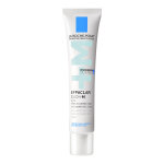 La roche - posay effaclar duo + soin triple - correction anti - imperfection 40ml La roche - posay effaclar duo + soin triple - correction anti - imperfection 40ml