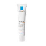 La roche - posay effaclar duo[ + ] spf30 40ml