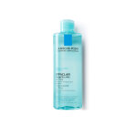 La roche - posay effaclar eau micellaire purifiante 400ml La roche - posay effaclar eau micellaire purifiante 400ml