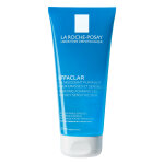 Effaclar gel moussant purifiant 200ml