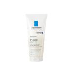 Effaclar h iso - biome crème lavante 200ml Effaclar h iso - biome crème lavante 200ml
