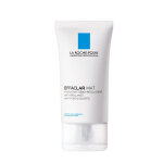 La roche - posay effaclar mat hydratant s�bo - r�gulateur 40ml