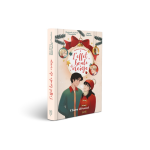 L'effet boule de neige - le roman graphique (bd)