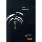 gout (l') (grand format)