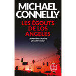 Les �gouts de los angeles (poche)