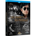 Les �gouts du paradis