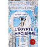 L'egypte ancienne - vrits et lgendes (broch)