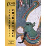 L'egypte pharaonique, l'ge d'or des pyramides - l'ge d'or des pyramides et les sciences sacres (reli) ...