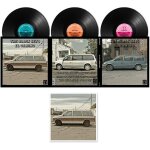 El camino - 10th anniversary