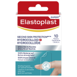 Elastoplast second skin protection doigt