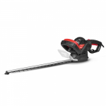 Elem technic the800rh taille - haie �lectrique 710 w 5 kg