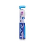 Elgydium brosse � dents anti plaque m�dium