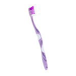Elgydium brosse � dents anti plaque souple