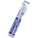 Elgydium - brosse à dents blancheur medium Elgydium - brosse à dents blancheur medium