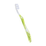 Elgydium brosse à dents blancheur souple Elgydium brosse à dents blancheur souple