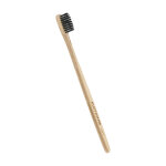 Elgydium brosse à dents bois eco conçue souple Elgydium brosse à dents bois eco conçue souple