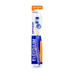 Elgydium brosse � dents diffusion m�dium