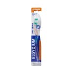Elgydium brosse � dents diffusion souple