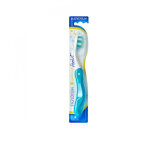Elgydium brosse � dents pocket m�dium