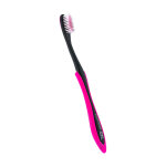 Elgydium brosse � dents xtrem fluo m�dium 13 / 18 ans