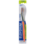 Elgydium brosse � dents xtrem fluo souple 13 / 18 ans