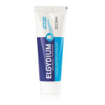 Elgydium dentifrice anti - plaque 50ml
