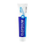Elgydium dentifrice anti - plaque 75ml