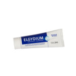 Elgydium dentifrice blancheur tube 50ml Elgydium dentifrice blancheur tube 50ml