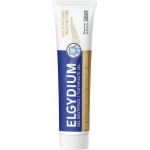 Elgydium dentifrice multi - actions complet 75ml Elgydium dentifrice multi - actions complet 75ml