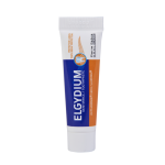 Elgydium dentifrice protection caries tube 75ml