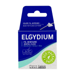 Elgydium dento - fil - fil dentaire eco concu