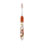 Elgydium junior astérix 7 / 12 ans - brosse À dents enfants Elgydium junior astérix 7 / 12 ans - brosse À dents enfants