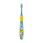 Elgydium kids astérix 2 / 6 ans - brosse À dents enfant Elgydium kids astérix 2 / 6 ans - brosse À dents enfant