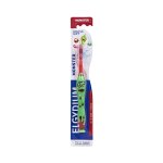 Elgydium kids brosse � dents monster 2 / 6 ans